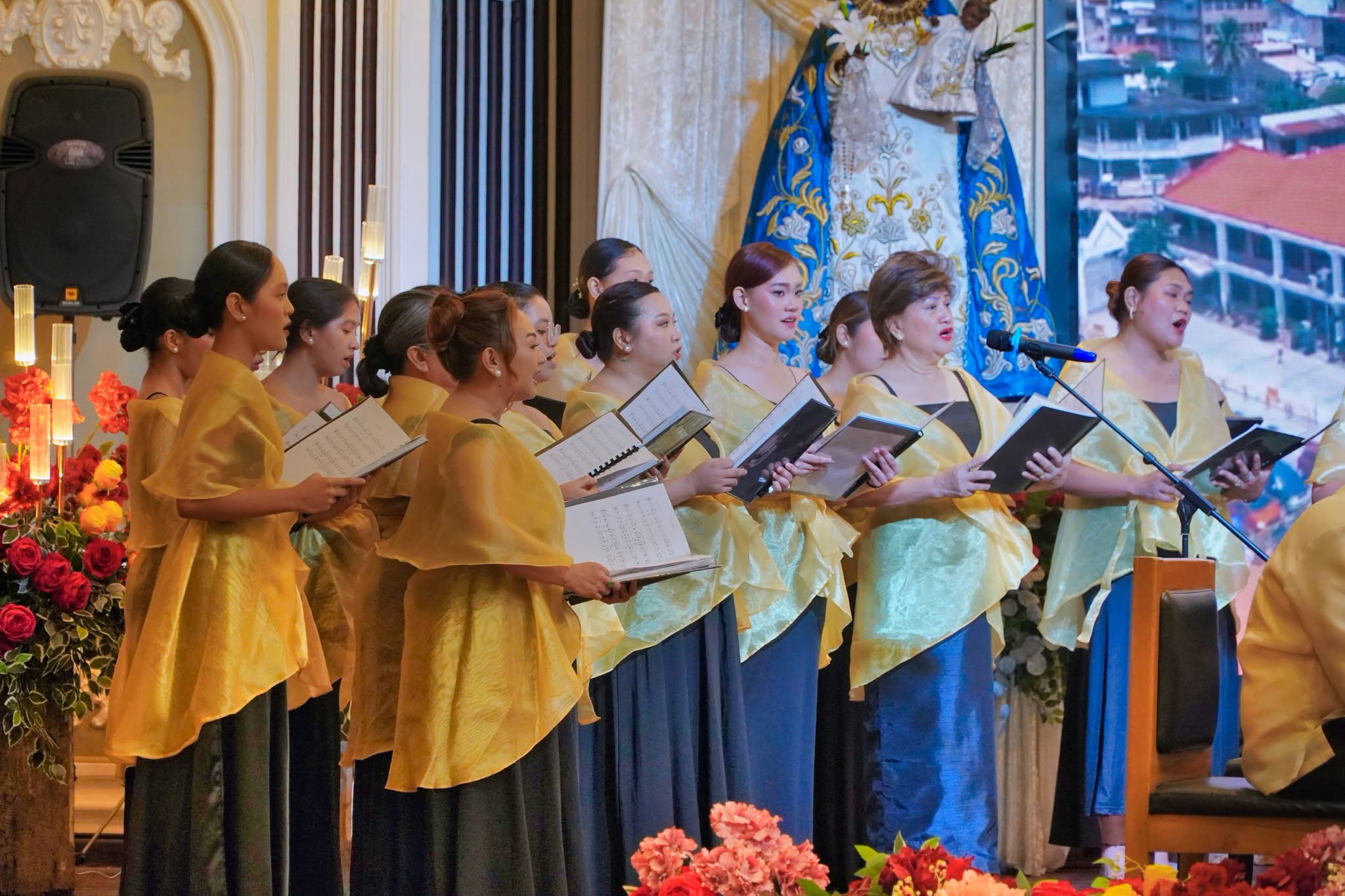 AGGAO-NAC-CAGAYAN-CONCERT-PHOTOSET photo 7